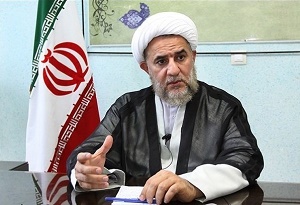 لزوم تأمین اعتبارات و برنامه ریزی صحیح برای حفظ آثاردفاع مقدس