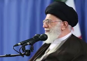 ماجرای کلیسایی که دست کاباره‌ها را از پشت بسته بود! + فیلم