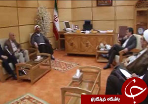 برگزاری اولین دوسالانه  کنگره شعر