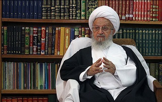 دولتمردان از زندگی پرزرق و برق دوری کنند