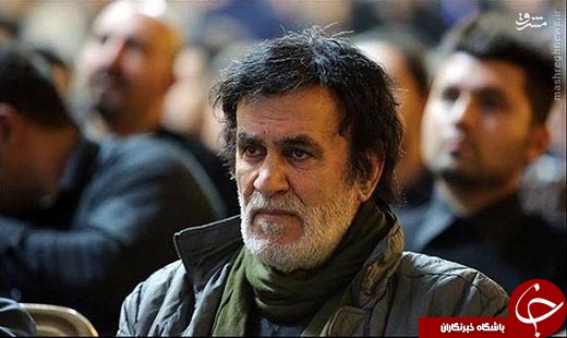 ناگفته&zwnj;های &laquo;حبیب&raquo;؛ از لس&zwnj;آنجلس تا تهران