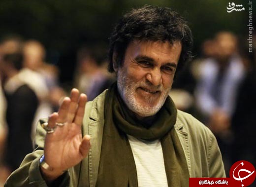 ناگفته&zwnj;های &laquo;حبیب&raquo;؛ از لس&zwnj;آنجلس تا تهران