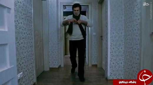 ناگفته&zwnj;های &laquo;حبیب&raquo;؛ از لس&zwnj;آنجلس تا تهران