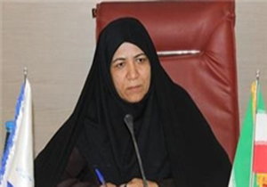 تعطیلی چند ساله کارخانه فارسیت دورود