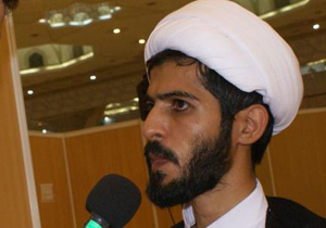 افزایش حافظان کل نهج البلاغه در «کاشان شهرنهج البلاغه» به  45 حافظ