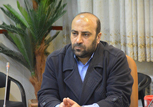 13 کتابخانه دربروجرد پذیرای دانش آموزان ودانشجویان دراوقات فراغت