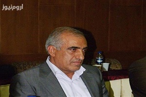 ناخدا امینی زیر تیغ جراحی رفت