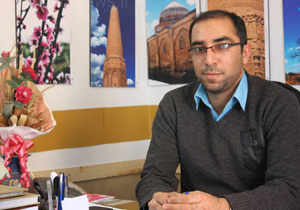 منبت گلپایگان برترین برند منبت ایران
