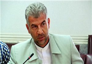اضافه شدن 30 رشته جدید دکترا و کارشناسی ارشد برای دانشگاه آزاد گچساران