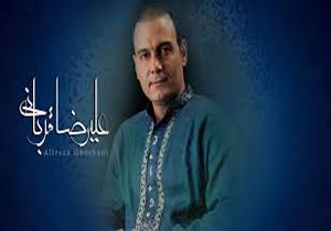 اجرای موسیقی و نمایش در کنسرت قربانی/ اثر مشترک قربانی و شجریان امسال منتشر می‌شود