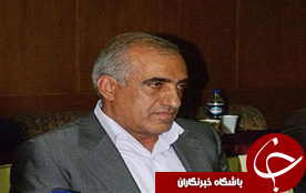 ناخدا امینی زیر تیغ جراحی رفت