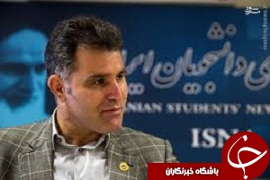 کیهانی: در ماه رمضان کمک به افراد نیازمند بیشتر می شود