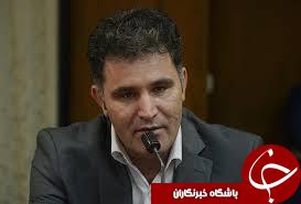 کیهانی: در ماه رمضان کمک به افراد نیازمند بیشتر می شود کیهانی: در ماه رمضان کمک به افراد نیازمند بیشتر می شود