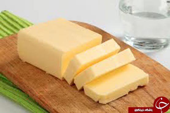 با خوردن این موادغذایی  خنگ می شوید/مراقب موادغذایی که خنگ کننده مغزتان اند باشید +تصاویر