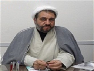 امام شناسی و انفاق ارزش روزه را بیشتر می&zwnj;کند