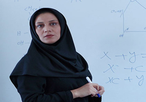 روایت بازیگر «ابد و یک روز» از انجام کارهای خیر
