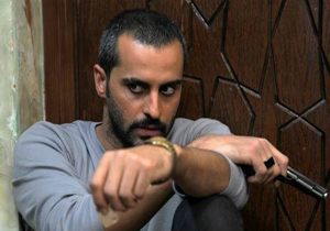 ژانر سریال «آسپرین» با «شهرزاد» متفاوت است/ آغاز توزیع سریال از فردا