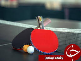 مربی شیرازی افتخار آفرین شد