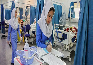 فرمول محاسبه سختی کار برای مشاغل سخت/ مبلغ سختی کار از 300 هزار تا 3 میلیون تومان متغیر است