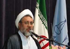 کاهش پرونده‌های جرائم کیفری در اردبیل