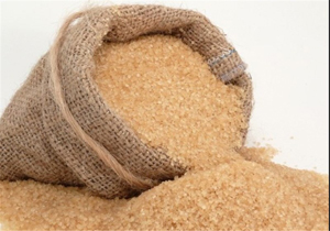 خوردن غذاهای شیرین باعث ایجاد تغییرات فیزیولوژیکی و آرامش می&zwnj;شود