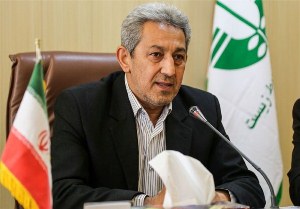 ایجاد سازمان حفاطت محیط زیست شهری در آذربایجان‌غربی