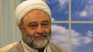 توبه کلید قرآنی غلبه رحمت الهی بر غضب الهی است