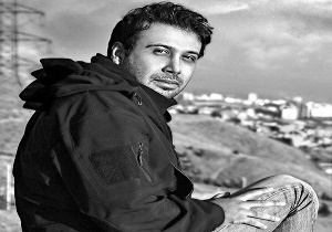 محسن چاوشی: اهل درجازدن نیستم/ روزی که وقت کنسرت‌دادن برسد، حتما این کار را می‌کنم