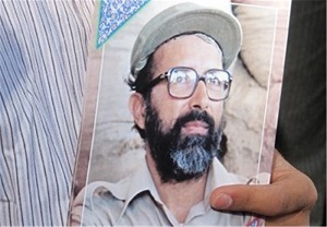 آیین سالروز شهادت دکتر چمران در دهلاویه برگزار می‌شود