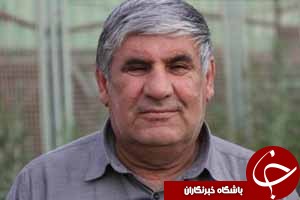 پورگیانی: پورقاز اخلاق در فوتبال را رعایت کرد