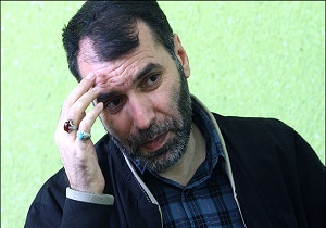 دیگر فیلم پرفروش نمی‌سازم/ به اخراجی‌های ۴ فکر نمی‌کنم