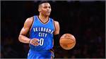 ستاره های NBA از حضور در المپیک ریو انصراف دادند
