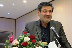 ۵۸ مرکز کانون پرورش فکری کودکان و نوجوانان خوزستان در تابستان فعال است