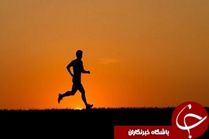 روزه داری ورزشکاران در ماه رمضان/تمرین کردن و روزه داری (2)
