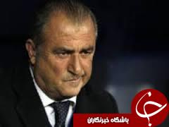 فاتح تریم: توران کاملا آماده است
