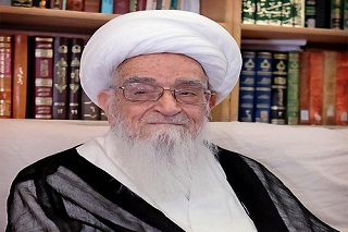 ضعف بشر در تدوین برنامه جامع اخلاقی است
