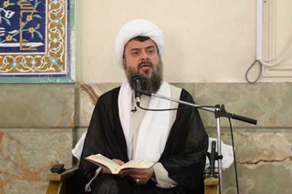 انتخاب ترامپ زمینه ساز فروپاشی غرب می شود