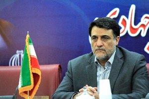 تاکید سرپرست استانداری خوزستان بر نشر وطن دوستی و ایثار دفاع مقدس