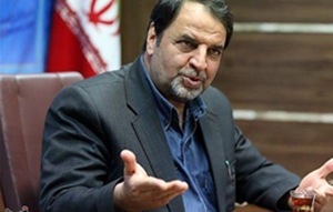شیعی: سیاست‌گذاری والیبال به زودی مشخص می‌شود/ هدف فوتبال حضور در میانه جدول است