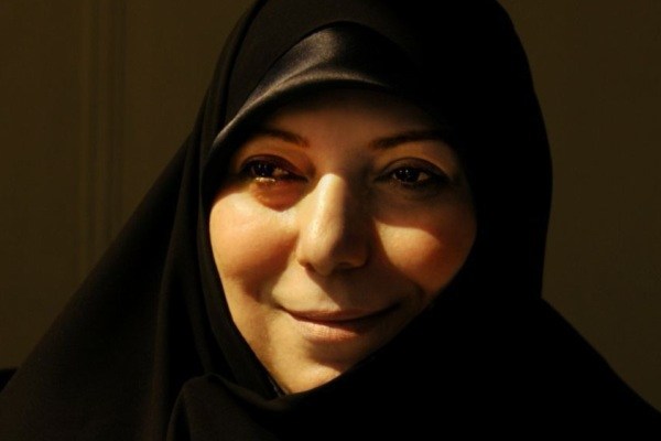 بالا رفتن سن ازدواج چرخه خطرناکی  در نابودی بنیان خانواده رقم می&zwnj;زند