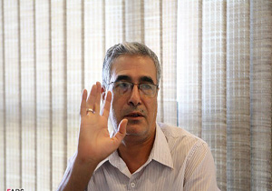 شبکه مستند سیما سراغ «خیرین سلامت» رفت
