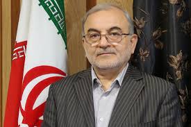 دولت برای تامین زیرساخت های عمرانی اهتمام زیادی دارد