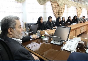 تحقق اهداف با تلاش و اراده قوی
