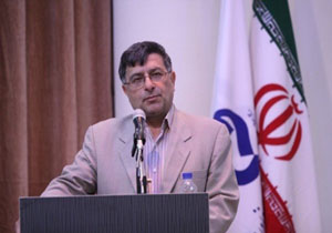 زمان برگزاری تقدیر از استادان نمونه دانشگاهی در انتظار دستور رییس جمهور