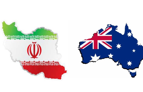 برگزاری دومین نشست &laquo;ایران در مسیر تحول&raquo; در کانبرا