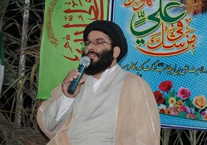 برپایی 150 خیمه معرفت در بقاع متبرکه تهران هم‌زمان با ماه رمضان