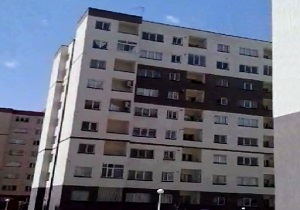کام متقاضیان مسکن مهر همچنان تلخ است + فیلم