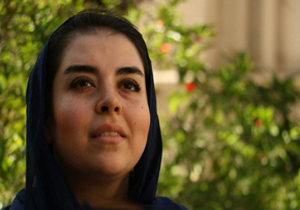 اظهارات بازیگر نمایش «ملکه زیبایی لینین» درباره این اثر