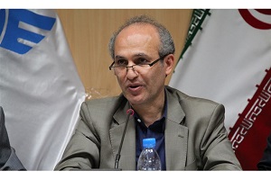 اقدام دانشگاه آزاد در جهت ممیزی کردن رشته های تحصیلی