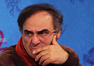 200 بازیگر قصه‌های شاهنامه را در مشهد اجرا می‌کنند